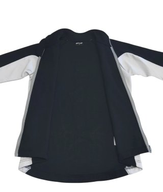 FORCALZ CRANE BBB WED' ZE set maglie outdoor tg. S