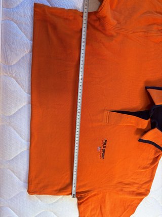 Polo Ralph Lauren Sport XL Uomo