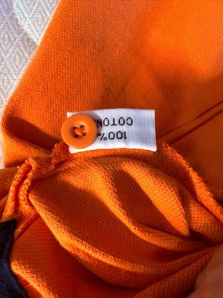 Polo Ralph Lauren Sport XL Uomo