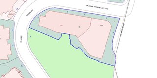 Local comercial en venta en Sta. Clotilde - Fenals en Lloret de Mar