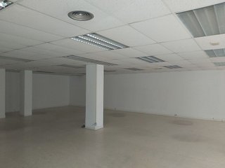 Oficina en alquiler en Centre Històric - Rambla Ferran - Estació en Lleida