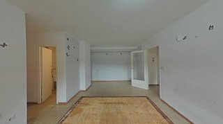 Piso en venta en Maçana en Salt