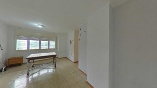 Piso en venta en Maçana en Salt