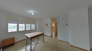 Piso en venta en Maçana en Salt