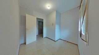 Piso en venta en Maçana en Salt