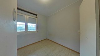 Piso en venta en Maçana en Salt
