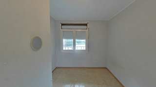 Piso en venta en Maçana en Salt
