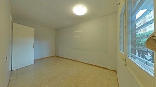 Piso en venta en Maçana en Salt