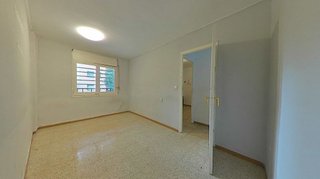 Piso en venta en Maçana en Salt