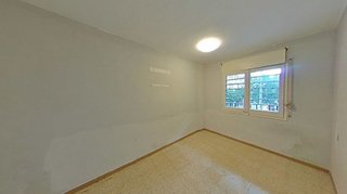 Piso en venta en Maçana en Salt