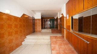 Piso en venta en Maçana en Salt
