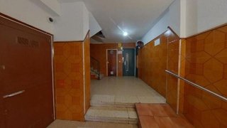 Piso en venta en Maçana en Salt