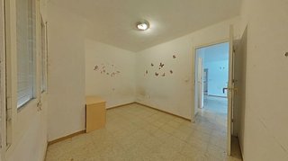 Piso en venta en Maçana en Salt
