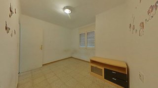 Piso en venta en Maçana en Salt
