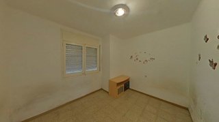 Piso en venta en Maçana en Salt