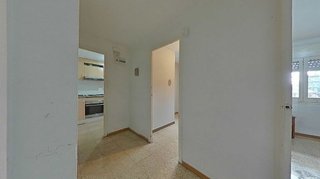 Piso en venta en Maçana en Salt