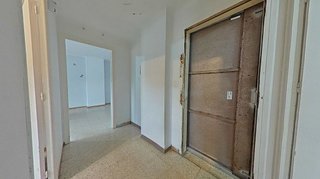 Piso en venta en Maçana en Salt