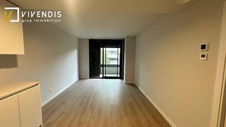 Piso en alquiler en Cappont en Lleida