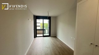 Piso en alquiler en Cappont en Lleida