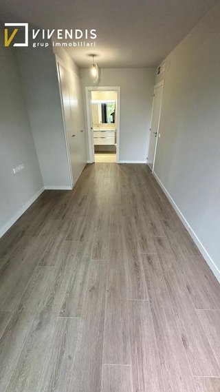 Piso en alquiler en Cappont en Lleida