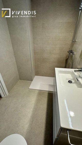 Piso en alquiler en Cappont en Lleida