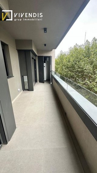 Piso en alquiler en Cappont en Lleida