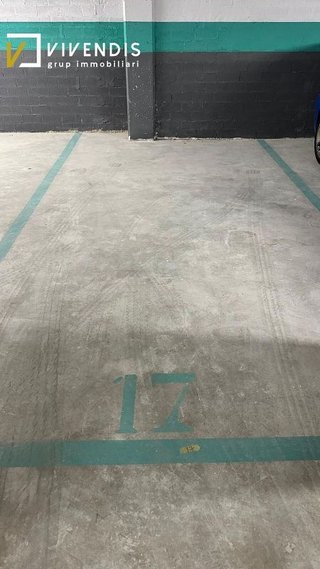 Piso en alquiler en Cappont en Lleida