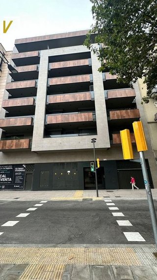 Piso en alquiler en Cappont en Lleida