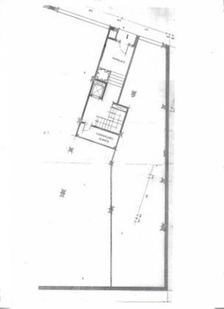 Local comercial en venta en Santa Eugènia en Girona