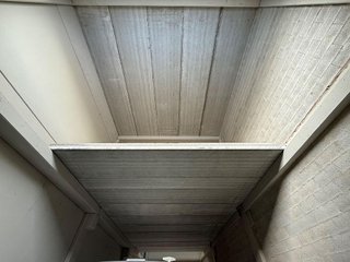 Nave industrial en alquiler en Amposta