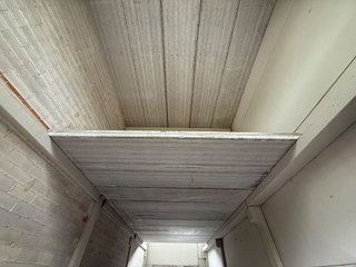 Nave industrial en alquiler en Amposta