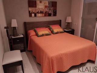 Ático en venta en Platges en Sant Carles de la Ràpita
