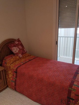 Ático en venta en Platges en Sant Carles de la Ràpita