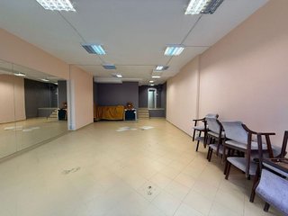 Local comercial en venta en Sta. Clotilde - Fenals en Lloret de Mar