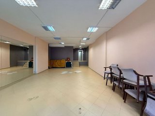 Local comercial en venta en Sta. Clotilde - Fenals en Lloret de Mar