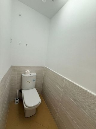 Local comercial en venta en Sta. Clotilde - Fenals en Lloret de Mar