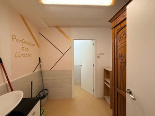 Local comercial en venta en Sta. Clotilde - Fenals en Lloret de Mar