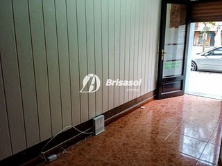 Local comercial en alquiler en Mestral en Reus