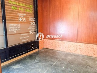 Local comercial en alquiler en Mestral en Reus