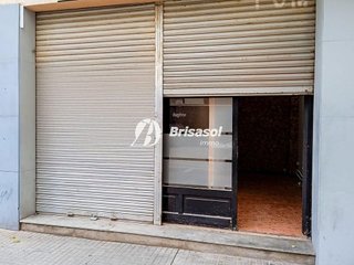 Local comercial en alquiler en Mestral en Reus