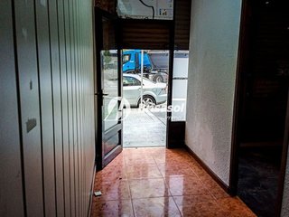 Local comercial en alquiler en Mestral en Reus