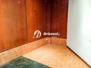 Local comercial en alquiler en Mestral en Reus