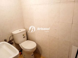 Local comercial en alquiler en Mestral en Reus