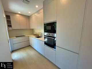 Piso en venta en Fenals en Castell-Platja d´Aro