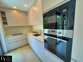 Piso en venta en Fenals en Castell-Platja d´Aro