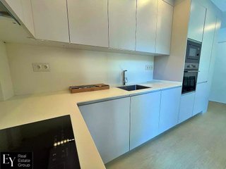 Piso en venta en Fenals en Castell-Platja d´Aro
