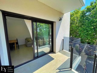 Piso en venta en Fenals en Castell-Platja d´Aro