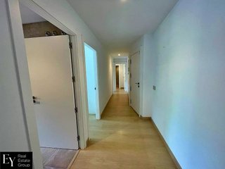 Piso en venta en Fenals en Castell-Platja d´Aro