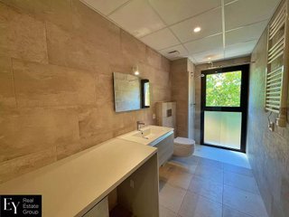 Piso en venta en Fenals en Castell-Platja d´Aro