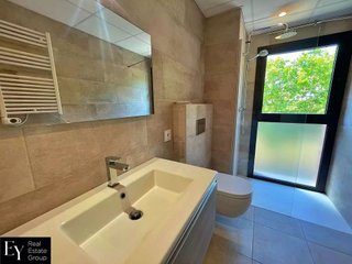 Piso en venta en Fenals en Castell-Platja d´Aro